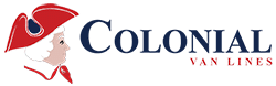 Colonial Van Lines