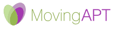 Moving APT